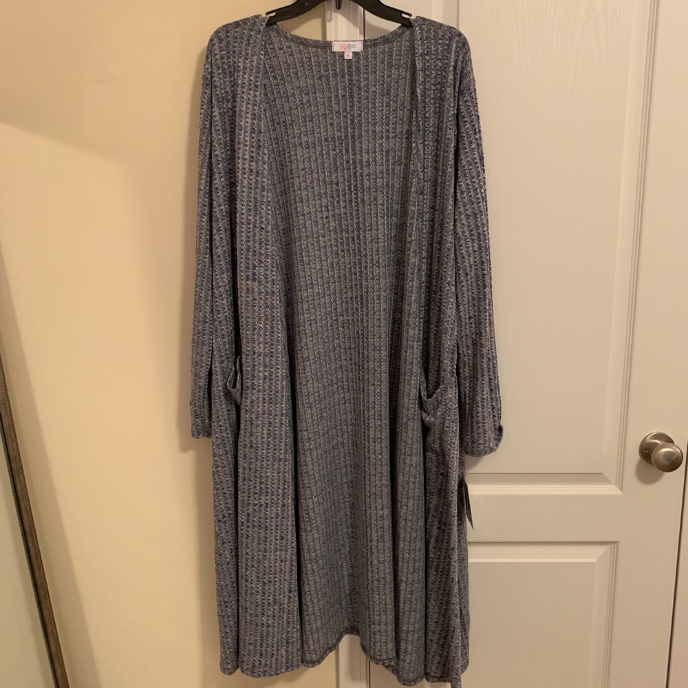 Lularoe Sarah